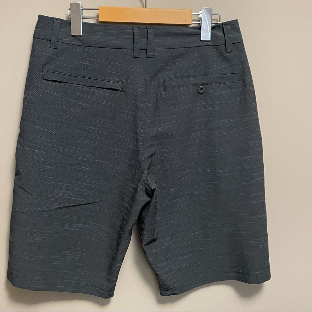 Hang Ten Men’s Shorts Size 32 - Picture 6 of 8